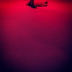 [EXO] 훈스타 스포의 <b>냄새</b>가 난다