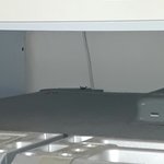 오 <b>바퀴</b>벌레 맥스포스겔 효과 지린다