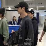 [모두드루와] 육성재 <b>흑발</b>했대