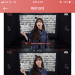 애들아 이것좀 봐줘 <b>양현석</b>