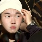[댓글부탁해] 얘더라 <b>이</b> 래퍼 <b>잘</b>생기지않앗냐..