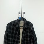[댓글부탁해] 이 체크<b>남방</b> ㅂㄹ임?