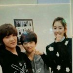 [NCT] 울 애들 ㄹㄷㅂㅂ ㅇㅇㄹ님이랑ㅋㅋㅋㅋ