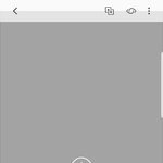 [EXO] 야 나 갤러리 사진이 이렇게 뜨는데