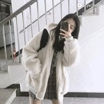 [드루와이잉] 에스토 <b>양털</b> 어때