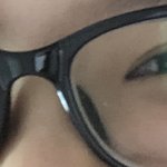 나 <b>bl</b>볼때 표정보고 충격먹음