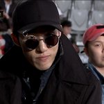 [드루와] <b>쇼미</b> 1차 붙은거면 랩잘하는거 아님?