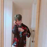 <b>임영민</b> 요즘