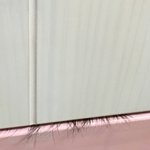 [ㅇㅇ] 와 나 청소하다 <b>기절</b>할뻔;;