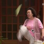 [댓글부탁해] 아 개빡친다 조별과제하는데