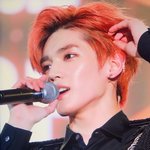 이태용 사람이 어떻게 이렇게 생겨?