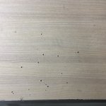 [댓글부탁해] 이거 <b>화장실</b> 몰카맞아?