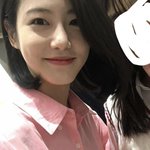 얘들아 나 도하나(<b>신예</b>은) 만남 !!!!!!!!!!