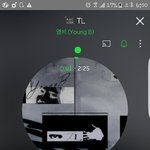 [댓글부탁해] <b>홍원</b>이 신곡 나왔어 많이 들어조❤❤❤