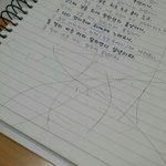 머릿결 <b>상한</b> 사람들 이거 공감하니