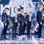 [NCT] 우리도 <b>엔시티</b>한테 하고싶은말 적고가자