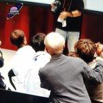 [박우진] 그렇게 꿍<b>디</b>방실거리며 <b>사진</b> 귀엽게 찍을일이야?