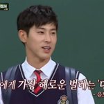 [조언부탁해] 나 19살인데 화장 <b>한</b> 번도 안<b>해</b>봤어