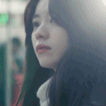 [추반] <b>노숙</b>자보면 불쌍하단맘이 들어?