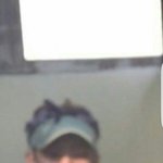 [댓글부탁해] <b>홍원</b>이 피해자한테 사과한거 맞음