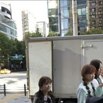 [방탄소년단] 너므귀엽다ㅜ