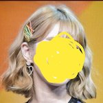 [EXO] 이<b>색깔</b> 대체 무슨색이냐??
