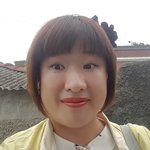 제17회 통영가요제 <b>예선</b>무대스케줄다녀오다