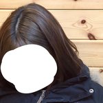 이 <b>머리색</b> 이름뭐지