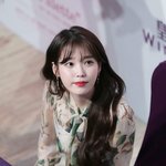 [조언부탁해] 나 중1인데 시험 공부 언제부터