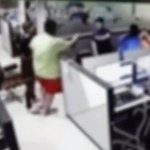 [소름실화] 인천서구 <b>PC</b>방 폭행