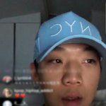 [댓글부탁해] 사과하면 <b>다냐</b>는 말을 왜 니들이 해