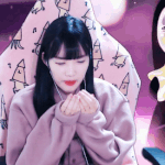 서넹 아는사람 있오??