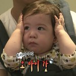 [댓글부탁해] 2021학년도 수능 어떨까?
