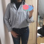 [댓글부탁해] 코디 이상해?