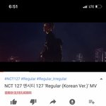 [NCT] 얘들아 우리 지금도 계속 <b>삭감</b>되는데?