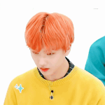 [NCT] 진짜 뜬금 없는데