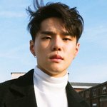 [댓글부탁해] 유명해지고 욕먹기 vs 존재감 없이 살기