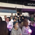[EXO] 잘생김은 보이는 저<b>화질</b> 사진 ㅋㅋㅋㅋㅋ