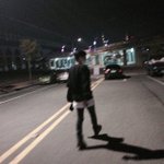 아 판 왜<b>이래</b>