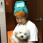 [댓글부탁해] 정샘물 쿠션 써 본 사람 있어?
