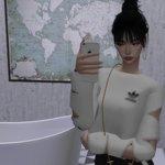 [댓글부탁해] <b>심즈</b> 심 자랑하고 가자