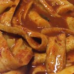 [올사람] 우리집에 <b>엽떡</b> 먹으러 오실분!!