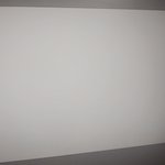 나 포토샵 좀 <b>도아</b>ㅜ저ㅜㅠ