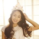[댓글부탁해] 후드티 추천하면 예뻐짐