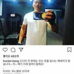 [댓글부탁해] 에어팟 쓰는애들 들어와주라