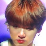 [방탄소년단] 내가 좋아서 올리는 우는 정국이 모음(+추가)