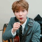 [드루와] <b>컨닝</b> 연습중