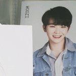 [세븐틴] 아 근데 지훈이 아이디얼컷 <b>트레</b>카