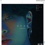 [드루와] 아니진짜 이노래 한번만 들어줘