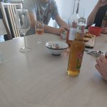 인증))제발 외국에선 더치페이라는 둥 여자가 낸다는 둥